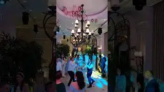 Nunta fara veselie ca cearta fara bataie.#DjNunta #DjChisinau #DjPentruNunta #DjLaNunta #DjCumatrie