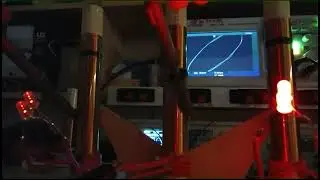20180322 phase difference in one wire transmission