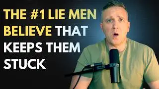 What Every Man Needs to Know About Narcissistic Mothers & Parental Alienation
