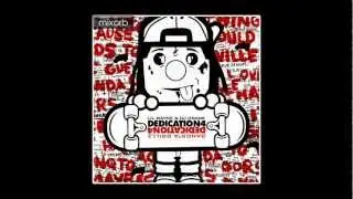 Lil Wayne - I Don't Like (Dedication 4)