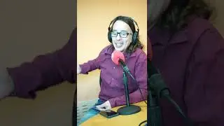 🔴 ENTREVISTA | GUILLEM SOLÉ, cantant de Buhos, passa pel 'Matina, Codina!' de RAC105