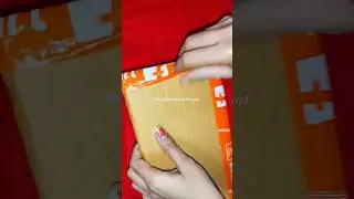 artificial hand for mehndi practice |acrylic hand for mehndi practice review #shorts #flipkartreview