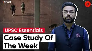 UPSC Ethics: Analyzing IAS Officers With Dog And ‘VIP’ Culture In Bureaucracy