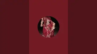 Heena butterfly 🦋 is live!