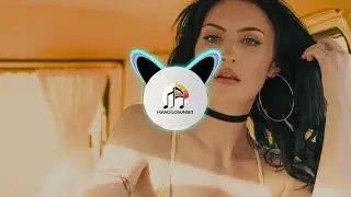 Sofia Karlberg - When The Storm Is Over (Lonze Remix) 2025