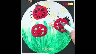 DIY Clay Craft Idea | Easy Clay Projects for Beginners |