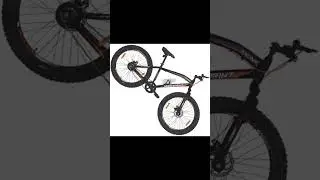 Hero Monk Cycle 26 T #viral#shorts#videos#hero#monk