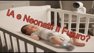 Migliori Baby Monitor 2026 Owlet, Nanit o Snuza? Cosa serve DAVVERO ai Neonati!