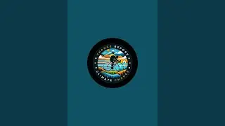 All india bycycle tour 28 STATE COMPLETE
