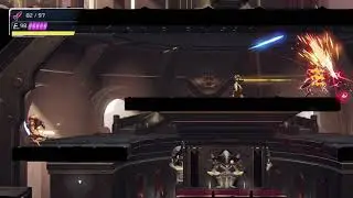 How to defeat Twin Chozo Robot Soldier boss - Ferenia - Metroid Dread