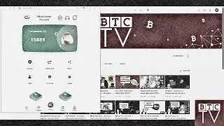 NEW-TRX.COM | How to use cloud mining to generate daily income?