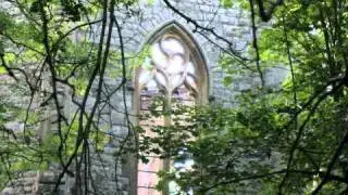 Gloria - Missa Ascendens Christus