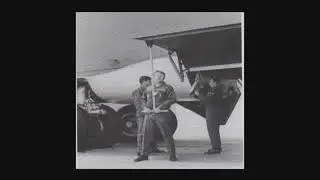 Air Force Global Strike Command - Global Strike Challenge Motivational Video