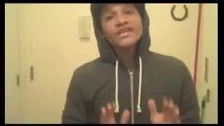 Epic Scary Movie