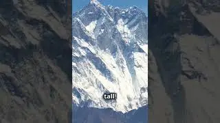 Unveiling the Deepest Place on Earth!
