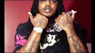 FBG Duck - “F*ck up the beat” (Unreleased)
