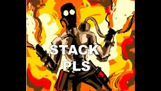SWTOR PvP: Cleave-land Streamer (Pyrotech Powertech)