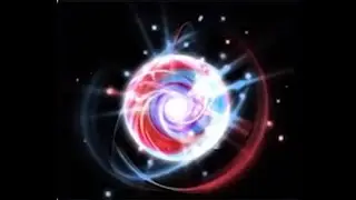 DFFOO - JP Ultima Weapon discussion and upcoming events