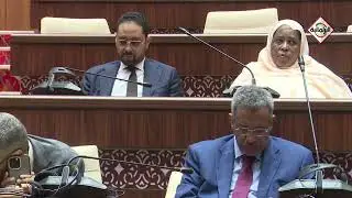 1 الجلسة العامة المخصصة لمناقشة مشروع قانون المالية الأصلي لسنة 2026، والتصويت عليه.
