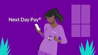 ShiftMed Nursing Jobs App | How to Claim Shifts