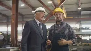 Copper's Time: A Metal Alert