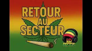 Retour au Secteur