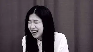 다 죽었으면 좋겠어요. | 영화 '비상선언' | 독백 연기 Ep.10