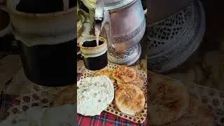 samawar nun chai #kashmiriculture#trending#viral#shorts#chai#kashmir#kashmirishadi