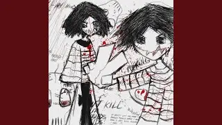 omission