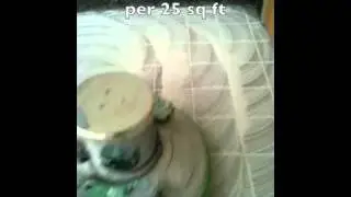 Apeiron Tile & Grout Restoration