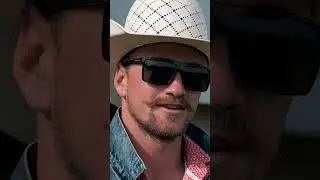 The ELITE RODEO SCHOOL- Optimal Performance Academy by Champion Living Fitness