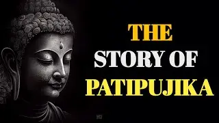 Story Of Patipujika: A Devoted Wife 😊 | A Powerful Story of Devotion
