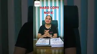 PSTET 2025 Made Easy | Subject-Wise Notes Delivered to Your Door! Udaan Institute, Bathinda