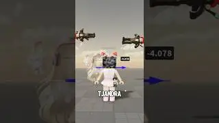 Inilah dibalik Avatar Fanny Tjandra