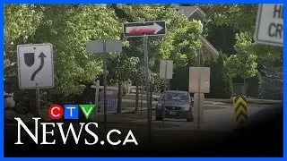 Charges laid after hate crime investigation
