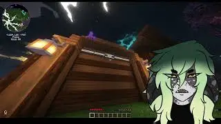 [Fallen SMP] Expect the Unexpected || #1