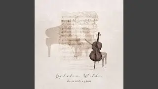 Le Carnaval des Animaux, R. 125: XIII. Le cygne (Arr. for Piano and Cello by Cory Alstad and...