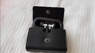 SONY EX Monitor MDR-EX90LP (2006)