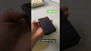 Discover the best wallet of 2024!