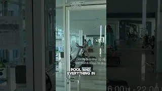 Przystępne cenowo apartamenty w Pattayi i na plaży Jomtien | Wynajem z widokiem na morze od 8000 ...