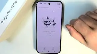 Google Pixel 10 Pro - How to Auto Block Unknown Callers