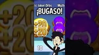 &iexcl;El Bug Oculto que Dragon City No quer&iacute;a que sepas!