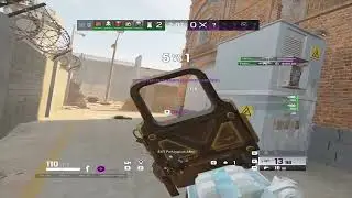 Sample montage R6 D5 Right now