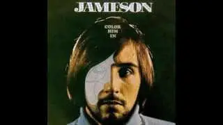 more than you know 1967 Bobby Jameson