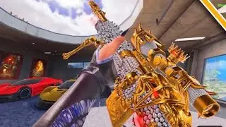 🤯 🤯! FASTEST REFLEX+KOSHKA IPAD PLAYER 120 FPS BEST  MOMENTSGAMEPLAY:call of duty Mobile 🤯🤯