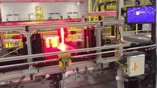 MCO5 Royce video 3