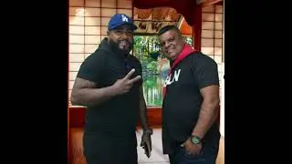 HAY MI NICARAGUA 2026. RASTANICA & DENCY CLARK.