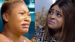 MOST SCARING MARRIAGE EVER EPISODE 54/MR ALOY LATEST EPISODE /CRITICAL REVIEW/MENTAL HEALTH
