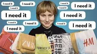 Is Fast Fashion Really That Bad?