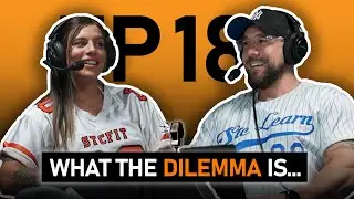 Ep 189 - Why men feel lost right now
